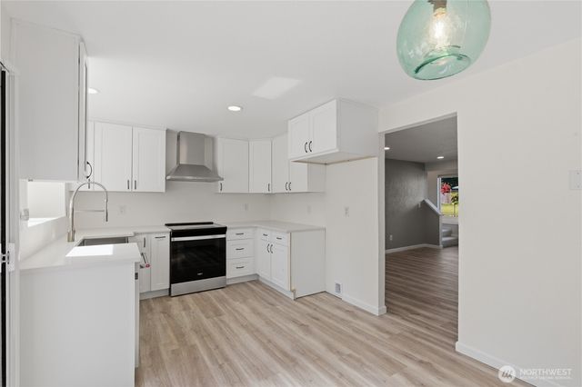3925 N Visscher Street, Tacoma, WA 98407