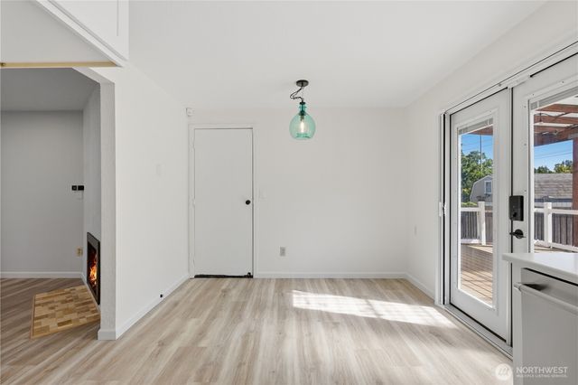 3925 N Visscher Street, Tacoma, WA 98407