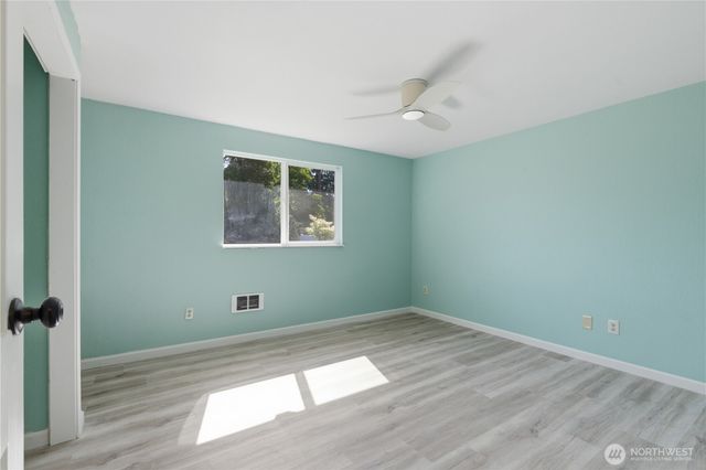 3925 N Visscher Street, Tacoma, WA 98407