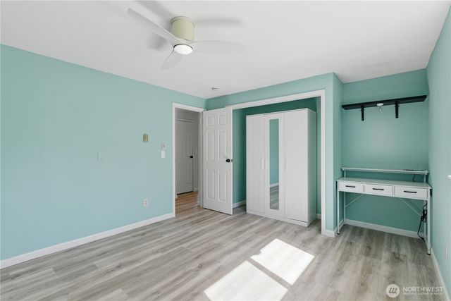 3925 N Visscher Street, Tacoma, WA 98407