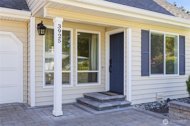 3925 N Visscher Street, Tacoma, WA 98407