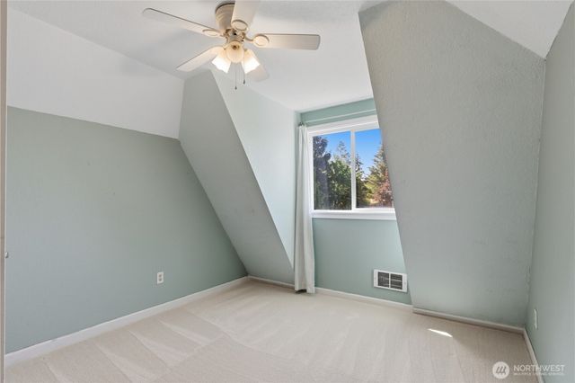 3925 N Visscher Street, Tacoma, WA 98407