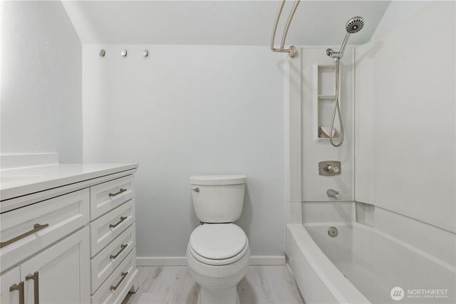 3925 N Visscher Street, Tacoma, WA 98407