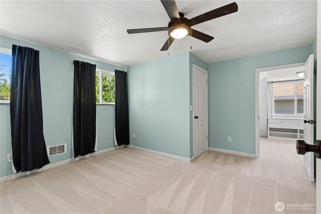 3925 N Visscher Street, Tacoma, WA 98407