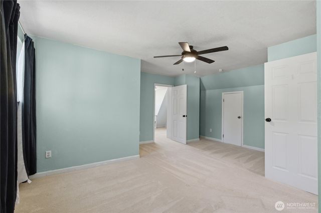 3925 N Visscher Street, Tacoma, WA 98407
