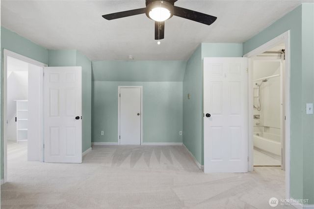 3925 N Visscher Street, Tacoma, WA 98407
