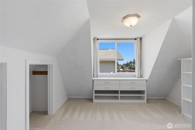 3925 N Visscher Street, Tacoma, WA 98407