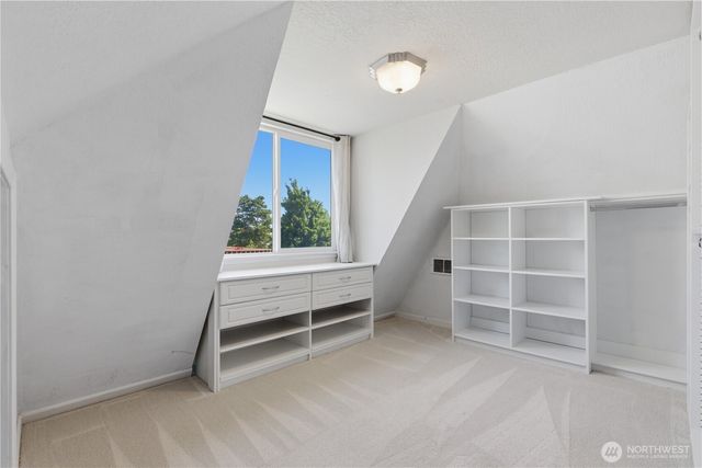 3925 N Visscher Street, Tacoma, WA 98407
