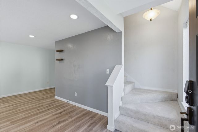 3925 N Visscher Street, Tacoma, WA 98407