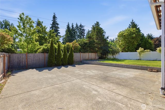 3925 N Visscher Street, Tacoma, WA 98407