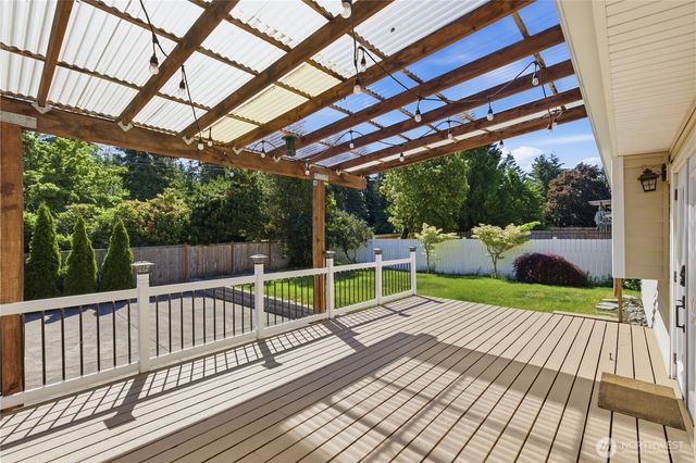 3925 N Visscher Street, Tacoma, WA 98407