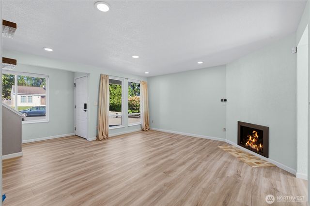 3925 N Visscher Street, Tacoma, WA 98407