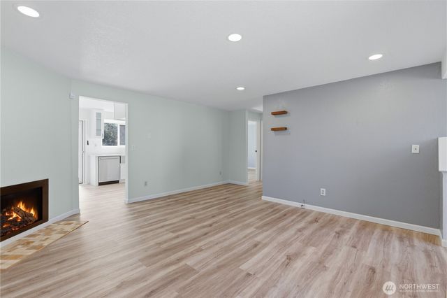 3925 N Visscher Street, Tacoma, WA 98407
