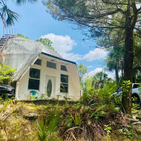 6776 Keydeer Avenue, Cocoa, FL 32926