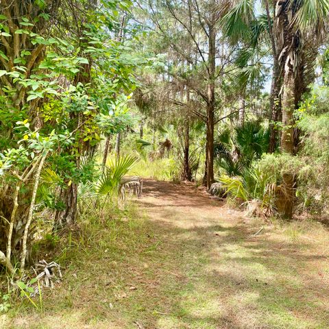 6776 Keydeer Avenue, Cocoa, FL 32926