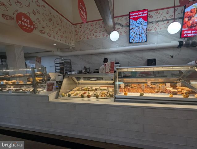 707 CHESTNUT ST, Philadelphia, PA 19106