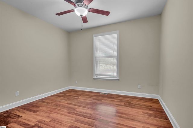 26 Fancy Lane, Travelers Rest, SC 29690