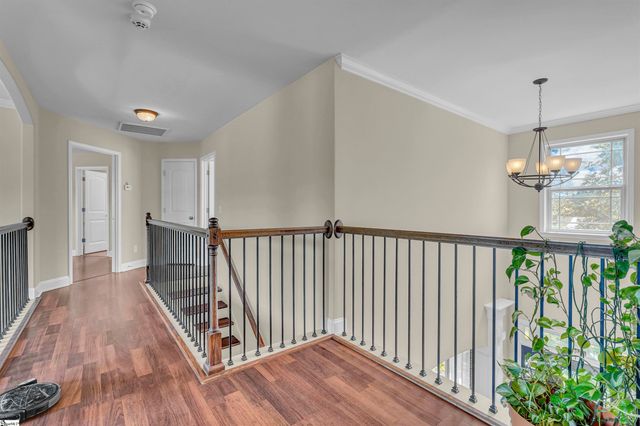 26 Fancy Lane, Travelers Rest, SC 29690