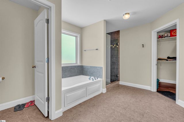 26 Fancy Lane, Travelers Rest, SC 29690