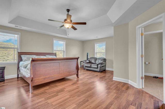 26 Fancy Lane, Travelers Rest, SC 29690