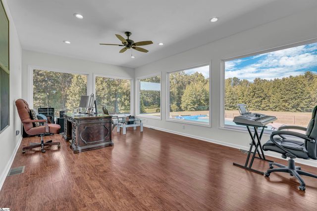 26 Fancy Lane, Travelers Rest, SC 29690