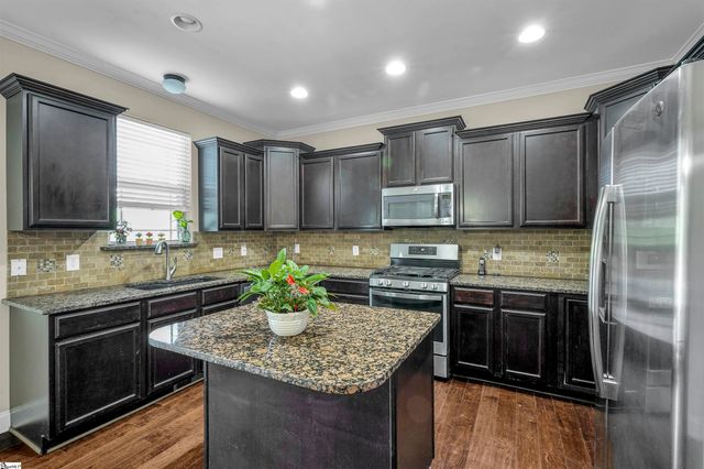 26 Fancy Lane, Travelers Rest, SC 29690