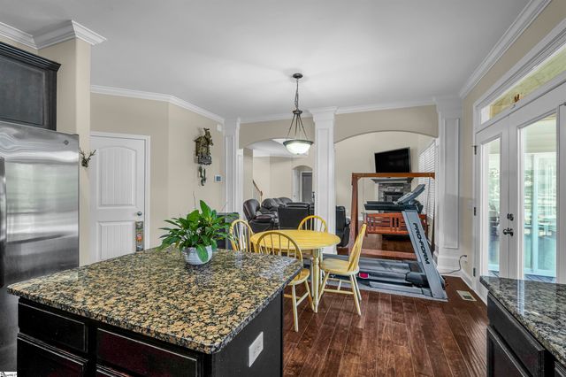 26 Fancy Lane, Travelers Rest, SC 29690