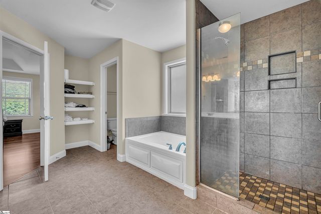 26 Fancy Lane, Travelers Rest, SC 29690