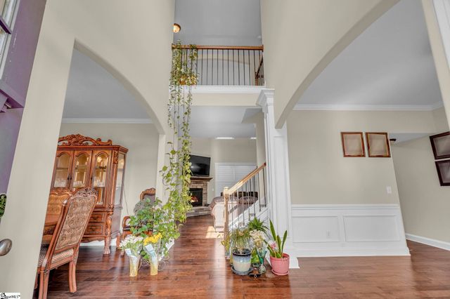 26 Fancy Lane, Travelers Rest, SC 29690