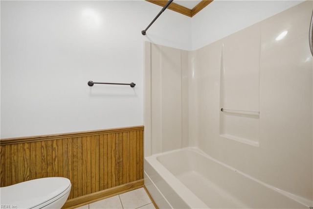 560 Denver AVE, Chesapeake, VA 23322
