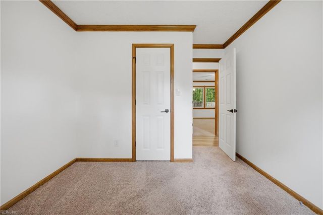 560 Denver AVE, Chesapeake, VA 23322