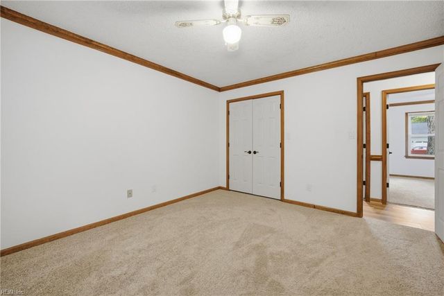 560 Denver AVE, Chesapeake, VA 23322