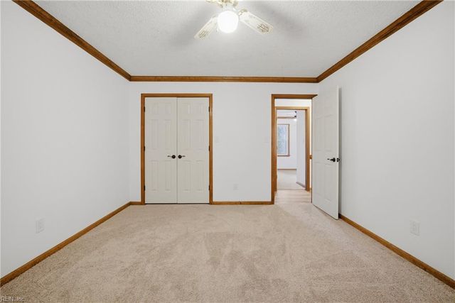 560 Denver AVE, Chesapeake, VA 23322