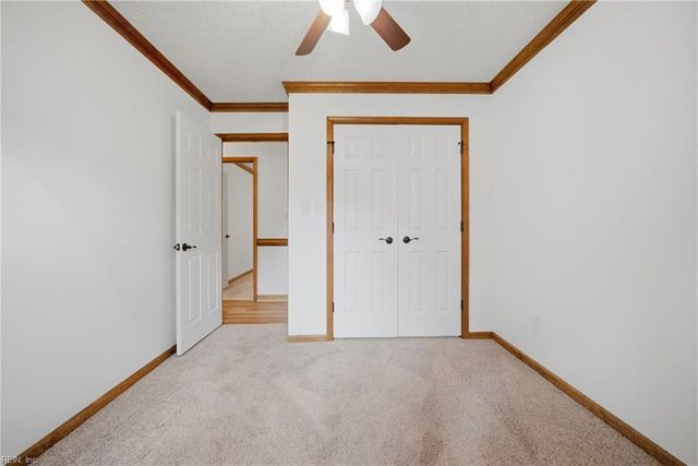 560 Denver AVE, Chesapeake, VA 23322