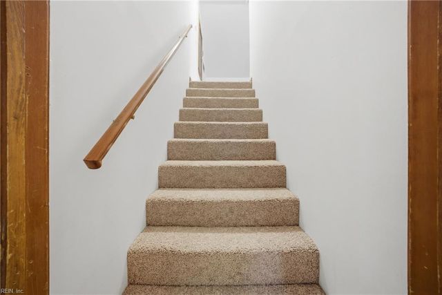 560 Denver AVE, Chesapeake, VA 23322
