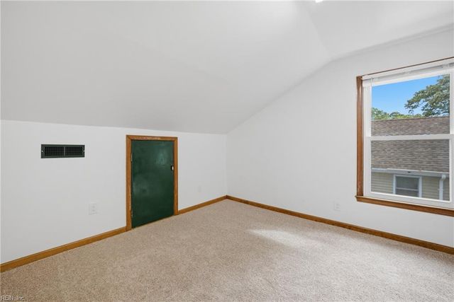 560 Denver AVE, Chesapeake, VA 23322