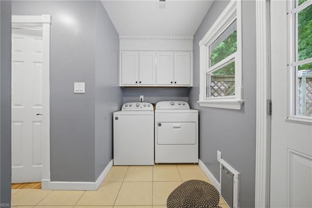 560 Denver AVE, Chesapeake, VA 23322