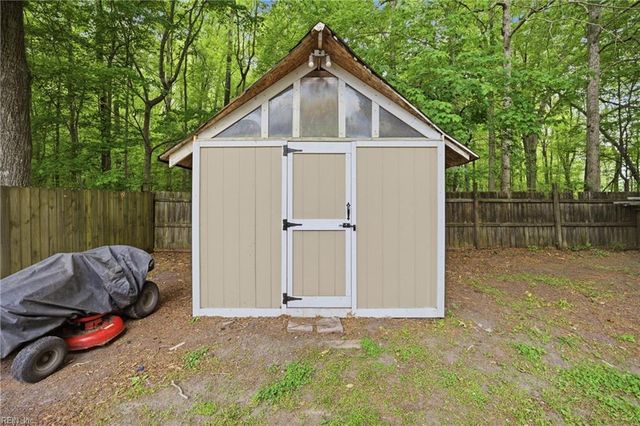 560 Denver AVE, Chesapeake, VA 23322