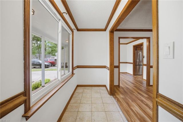 560 Denver AVE, Chesapeake, VA 23322