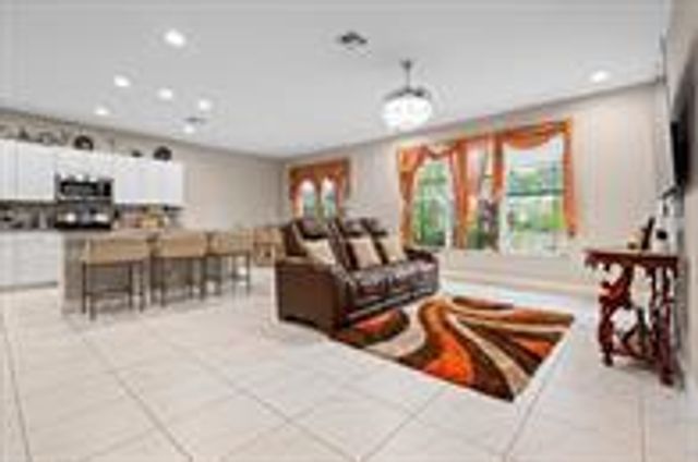1212 NW Leonardo Circle, Port St. Lucie, Port St Lucie, FL 34986
