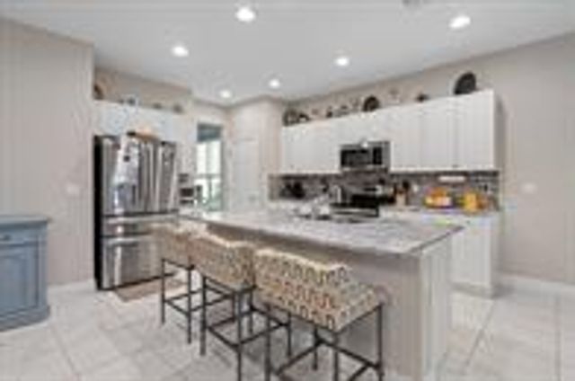 1212 NW Leonardo Circle, Port St. Lucie, Port St Lucie, FL 34986
