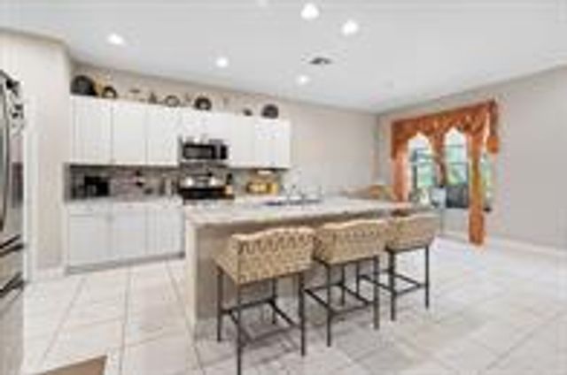 1212 NW Leonardo Circle, Port St. Lucie, Port St Lucie, FL 34986