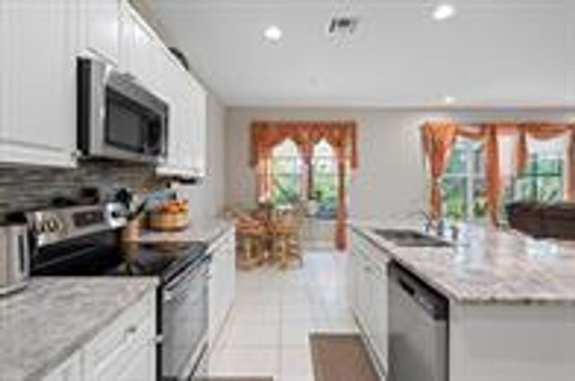 1212 NW Leonardo Circle, Port St. Lucie, Port St Lucie, FL 34986