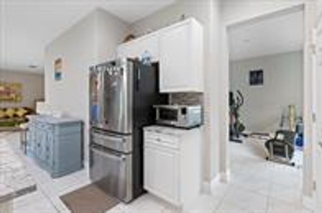 1212 NW Leonardo Circle, Port St. Lucie, Port St Lucie, FL 34986