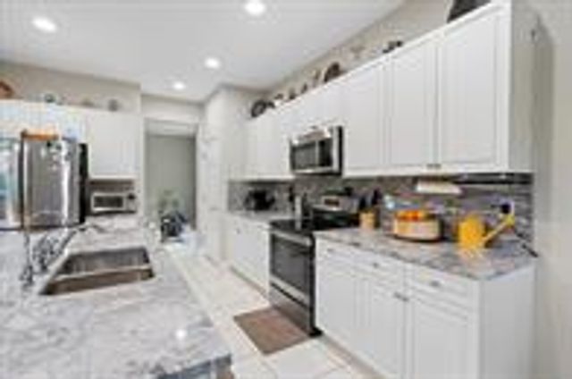 1212 NW Leonardo Circle, Port St. Lucie, Port St Lucie, FL 34986