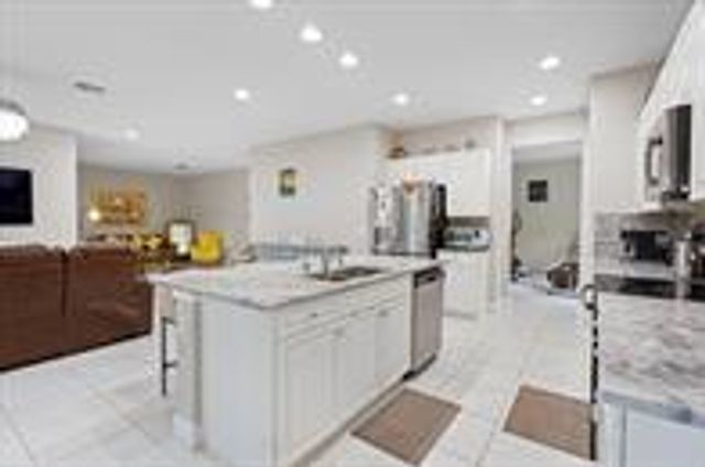 1212 NW Leonardo Circle, Port St. Lucie, Port St Lucie, FL 34986