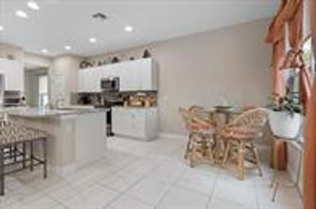 1212 NW Leonardo Circle, Port St. Lucie, Port St Lucie, FL 34986
