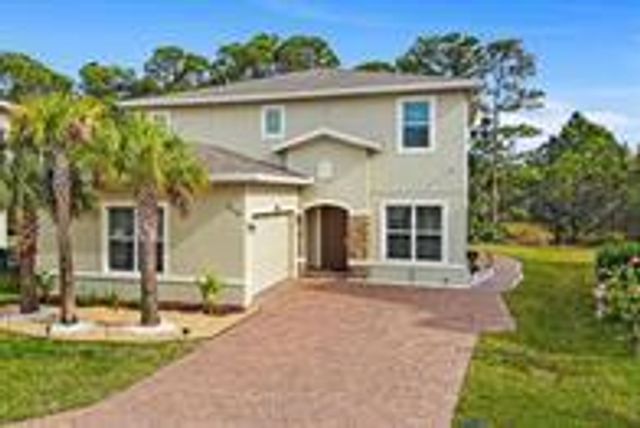 1212 NW Leonardo Circle, Port St. Lucie, Port St Lucie, FL 34986