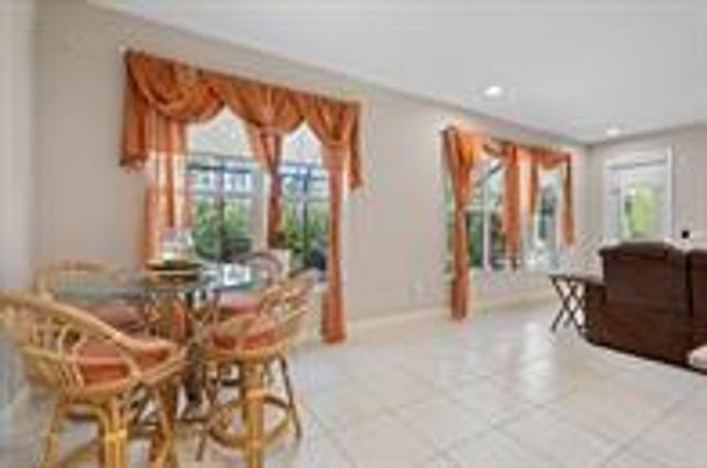 1212 NW Leonardo Circle, Port St. Lucie, Port St Lucie, FL 34986