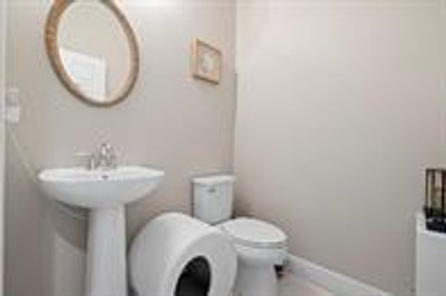 1212 NW Leonardo Circle, Port St. Lucie, Port St Lucie, FL 34986